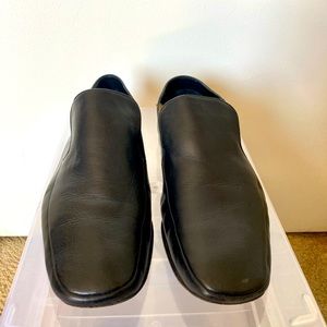 Men’s Bally Loafers